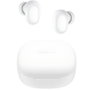 Xiaomi Redmi Buds 6 Play Blanco